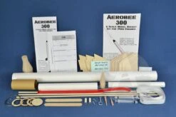 Aerobee 300 -Apogee Components Sale 3ba3b4a681aeaa40161bff21f49d62f5.image .700x466