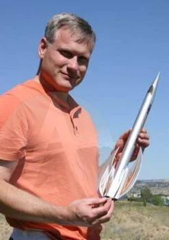 Predator -Apogee Components Sale 3bb880566eb33eec2d5b2210d1b90788.image .300x425