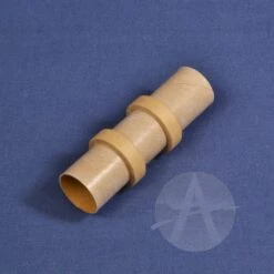 F-18 Hornet 38 F-18 Hornet -Apogee Components Sale 3bbbd7523c7cb7c2dcee46e58b84dd5e.image .700x700