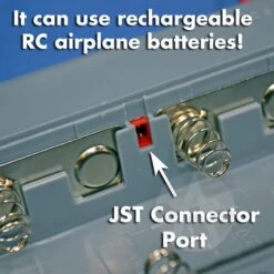 Estes Pro Series II Launch Controller -Apogee Components Sale 3bccb93c6dd0221171078a2752d5691c.image .700x700