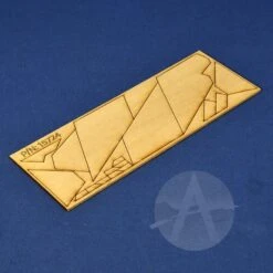 Antares Explorer 34 Antares Explorer -Apogee Components Sale 3bf56ca0bff444e5d6e87d20dfc2ab5a.image .700x700