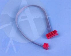 TeleMetrum Flight Computer -Apogee Components Sale 3c070fd28bf39726dcf98258d8343716.image .306x241