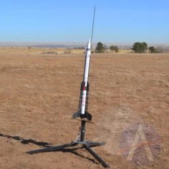 Star Lift Mega Lander -Apogee Components Sale 3c40265bc30149e8d1807e994784b93f.image .700x700