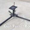 Gun Turret Pad -Apogee Components Sale 3c4ab567b71026c49972d09f30876001.image .700x507