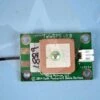 TeleGPS -Apogee Components Sale 3c4df12a58f2a5241cb1d5f8c81ee9c8.image .350x241