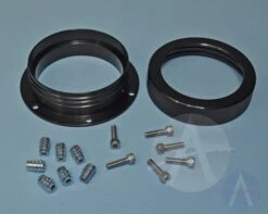 Aero Pack 54mm Retainer - P -Apogee Components Sale 3c69a5e07cf95f7a063957460bf433ef.image .700x559 1