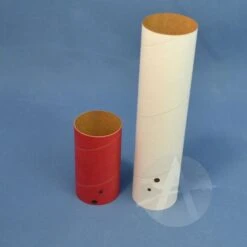 BT-70 Ebay Kit -Apogee Components Sale 3c8659d2d7c5d1b38ef0d502c085b2f0.image .700x700