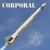 Corporal -Apogee Components Sale 3cd9850c07b84a6a67cb2bc8c007e606.image .700x700