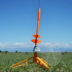 Spek -Apogee Components Sale 3d2cd9e4ba07132dd39dc9079fb3d5d0.image .700x700