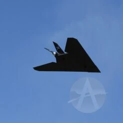 Night Fighter 25 Night Fighter -Apogee Components Sale 3d2f7617721cfc61f30928cd6d53370a.image .700x700