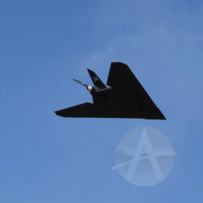 Night Fighter 7 Night Fighter - Image 5