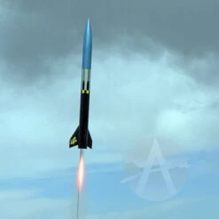 G-Force -Apogee Components Sale 3d635e47ccac9baf723f686d27a795fa.image .700x700