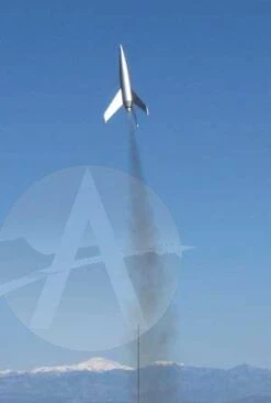 3FNC 15 3FNC -Apogee Components Sale 3d9becb411fa34a0691172ca3f64b793.image .300x444