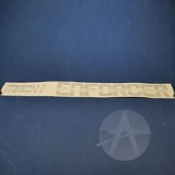 Enforcer -Apogee Components Sale 3da410219dc0c7ecc5b8b4d3b9fe029c.image .700x700