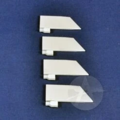 Dong Feng-15B -Apogee Components Sale 3da6701a0ca3f40665c7ca31eee24c88.image .700x700