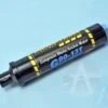 Aerotech 29mm Motor - G80T-10 -Apogee Components Sale 3dad24a42094830df840de4b787542b1.image .700x587 2