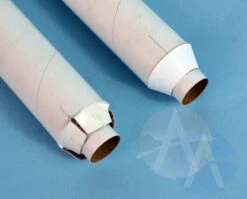 Micro-Sentra SRB -Apogee Components Sale 3db1429ccc16f96a125d18d1f38a1267.image .700x563