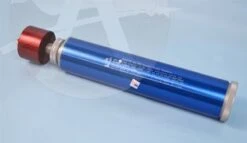 38mm Min Diameter Motor Retainer -Apogee Components Sale 3de59f4f49c116387d043e26a0547abf.image .315x183