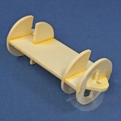 Klima Andromeda Cluster Rocket -Apogee Components Sale 3e0c2ef34c7ea005819a5aef6d5e811b.image .700x700