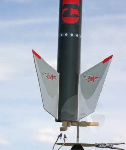 DYNASTAR Grappler -Apogee Components Sale 3e248817ddcda9874ac7b83528dce35b.image .586x700