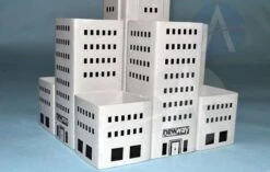 Skyrise -Apogee Components Sale 3e28758d036abe581bb275dfacaf81fb.image .650x413