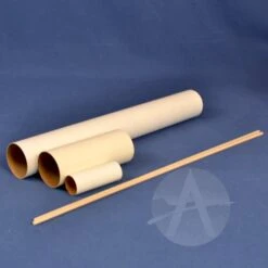 SHAHAB-3 -Apogee Components Sale 3e3596eec5e40aaf12fc59b4497e7e5d.image .700x700