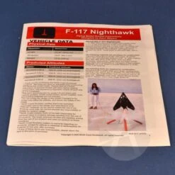 Night Fighter 32 Night Fighter -Apogee Components Sale 3e49bb2bda7c8b801cb7f8f1ca148e28.image .700x700