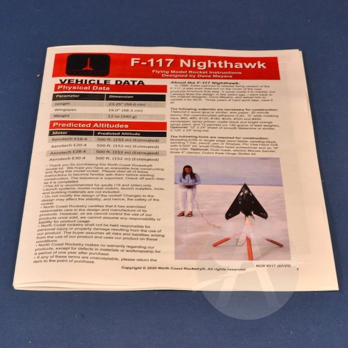 Night Fighter 14 Night Fighter - Image 12