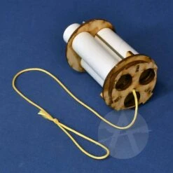 Quick Draw -Apogee Components Sale 3e5a2da2ec373b142379fb8cc4ae4144.image .700x700