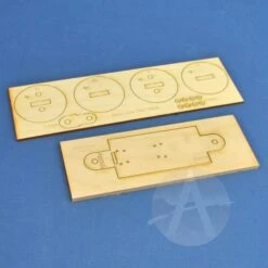 BT-70 Ebay Kit -Apogee Components Sale 3e5eccab5d06fe6f9db8d4437ad3caa1.image .700x700