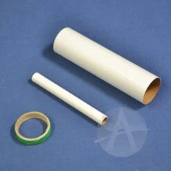 Zephyr Jr. -Apogee Components Sale 3eb688d9e4f519b66dffbe70ba56c863.image .700x700