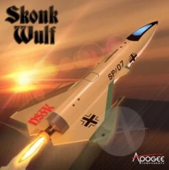Skonk Wulf -Apogee Components Sale 3edf3b282b01baa8528f51ae45240366.image .696x700