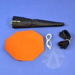 Graduator 2.6" -Apogee Components Sale 3ee10f606828b3bca3d3d87de2473f06.image .700x700