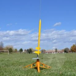 Midge 25 Midge -Apogee Components Sale 3ee5d765460fb9998eedf24408047c24.image .700x700