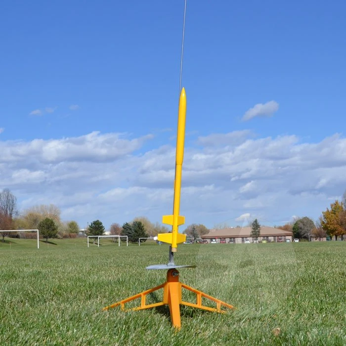 Midge 6 Midge - Image 4