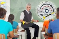 Apprentice -Apogee Components Sale 3f001469f113d9762c8239508ed2f8a2.image .318x212