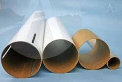 Super DX3 4.0" Payloader -Apogee Components Sale 3f183e3a9273366bfbccd889ed738a39.image .300x202