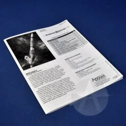 Antares Explorer 38 Antares Explorer -Apogee Components Sale 3f20e70177f1b44a24de445147760569.image .700x700