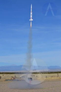 SA-14 Archer™ -Apogee Components Sale 3fa6c753e5a01b3ae97aa47bb6aeaa4d.image .466x700