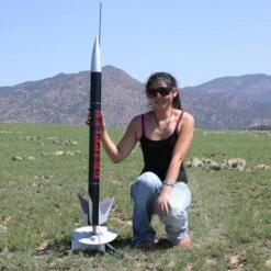 DYNASTAR Grappler -Apogee Components Sale 4020185776ef22d45608013ecf98b2a4.image .700x700