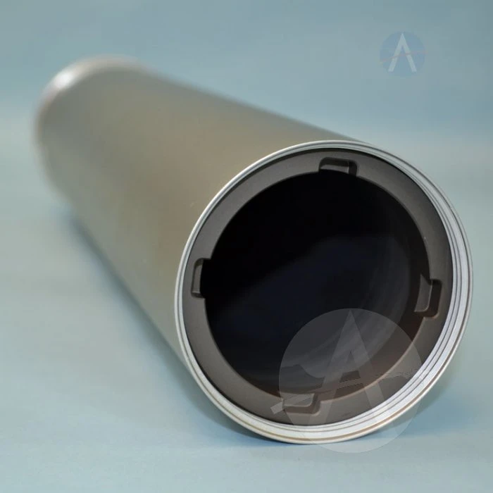 Cesaroni 75mm 3-Grain Hardware Set 3 Cesaroni 75mm 3-Grain Hardware Set