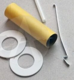 Quest Future Launch Vehicle -Apogee Components Sale 40e71a6cffbdf559f1abce83b2c31b04.image .300x326