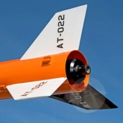 Arreauxbee-Hi -Apogee Components Sale 40e862498c5f53273bfe448f9123aa96.image .700x700