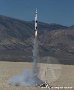 Saturn V - 1/70th Scale 38 Saturn V - 1/70th Scale -Apogee Components Sale 40ee9e7e7116f8c3d7af7c2dea9e7c73.image .583x700