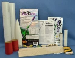 DYNASTAR AeroDactyl TS -Apogee Components Sale 4118588e3c8e4737862d4a9891ff7f05.image .700x538