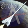 Stratos -Apogee Components Sale 41509bb356b49a4d569e6f157c7c7d37.image .300x300