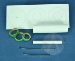 DYNASTAR Snarky -Apogee Components Sale 4183d7b78b8dc2e5c0645912f7ebd155.image .700x572