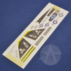 F-18 Hornet 34 F-18 Hornet -Apogee Components Sale 41cddfc8c023351cc7dc564120fea840.image .700x700