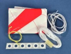 F-104 Starfighter -Apogee Components Sale 41ce081d12ba0af67012818377faac85.image .700x531