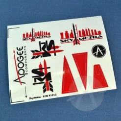 SkyMetra 6-pack -Apogee Components Sale 41d465b689f8a8d0234ac16f5062679e.image .700x700